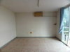 listing thumbnail image 29