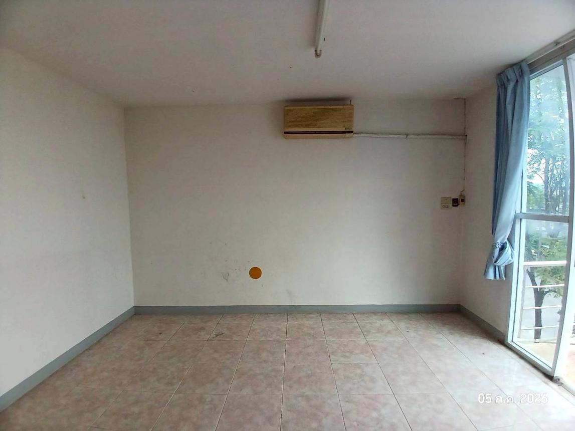 รูป อาคารพาณิชย์ 24.1 ตร.วา เมืองลำพูน ลำพูน 2.5M - รูปที่ 30/35
