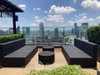 listing thumbnail image 17
