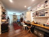listing thumbnail image 9
