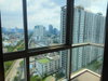 listing thumbnail image 19