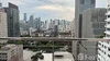 listing thumbnail image 18
