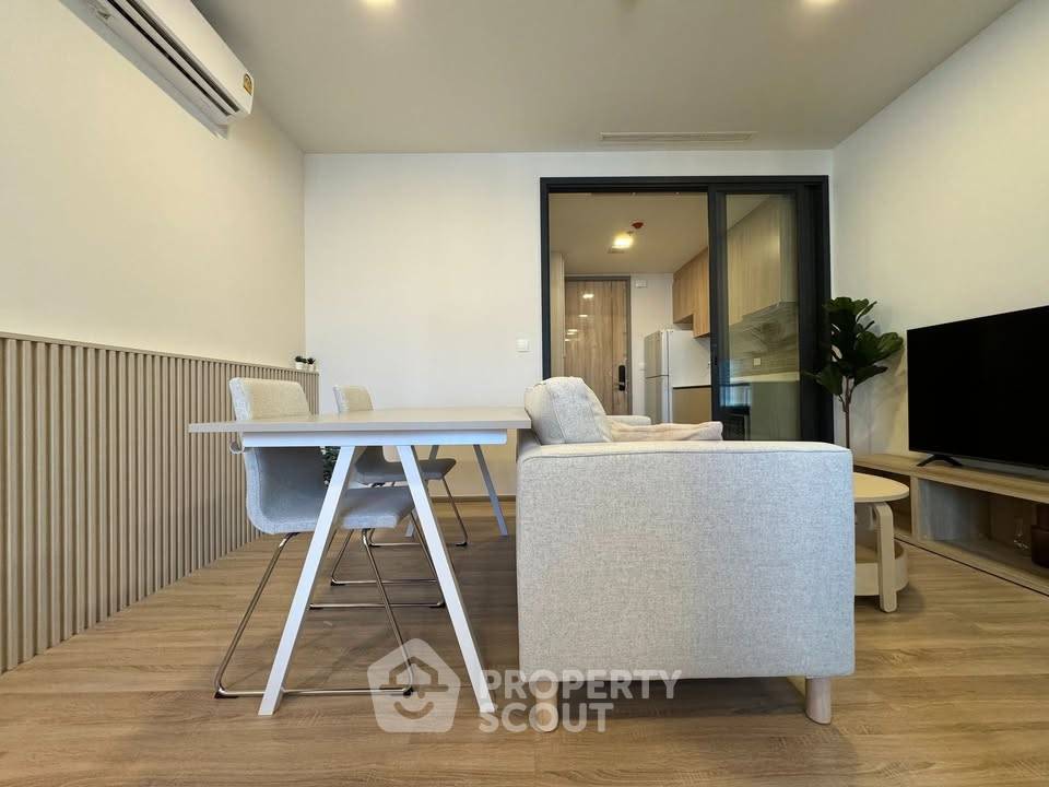 picture 1-BR Condo at XT Phayathai near BTS Phaya Thai (ID 3368693) - 3/10