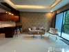 listing thumbnail image 20