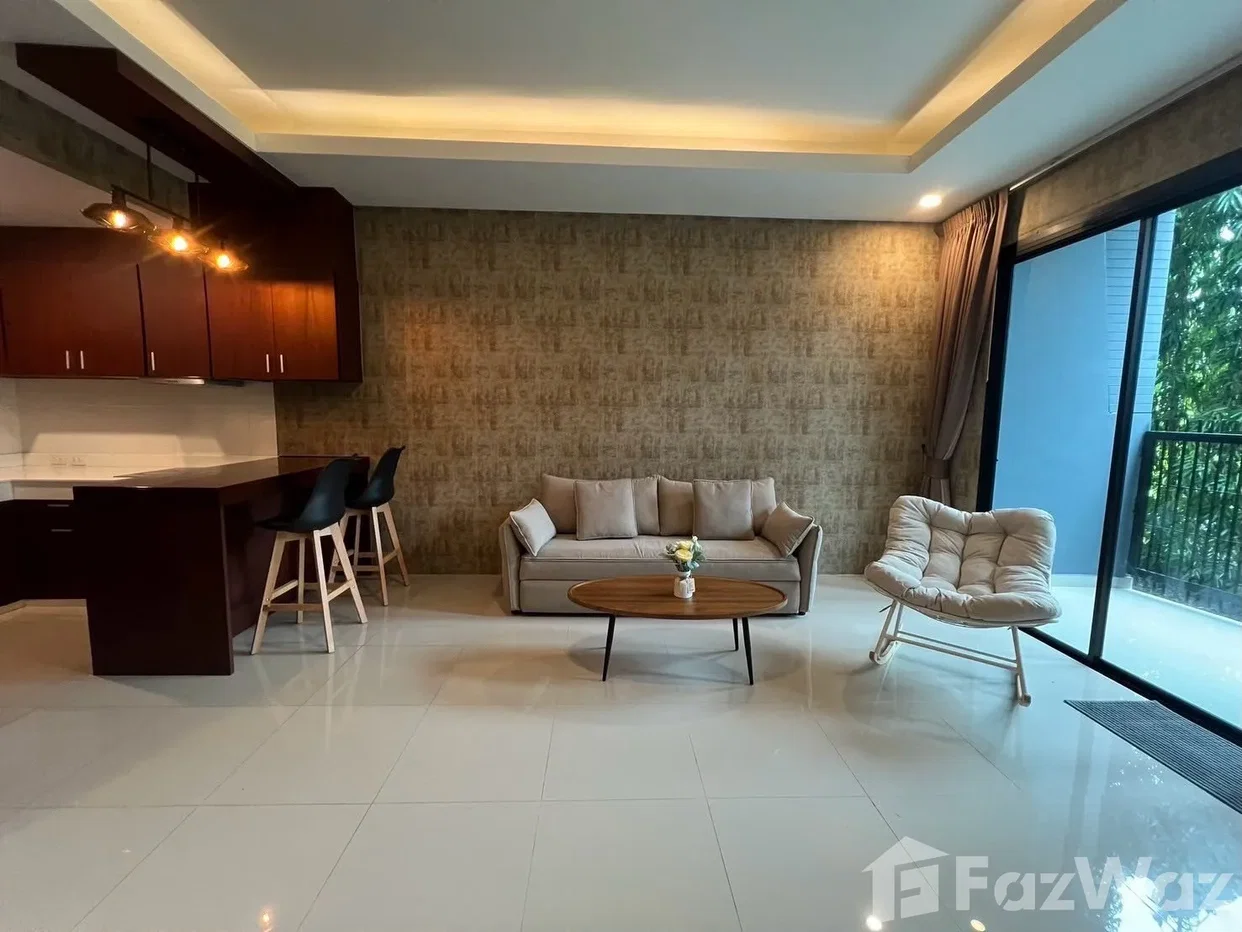 รูป ขาย ทาวน์เฮ้าส์ 3 ห้องนอน ในโครงการ ภูเก็ต คันทรี คลับ 6840400 - รูปที่ 21/24