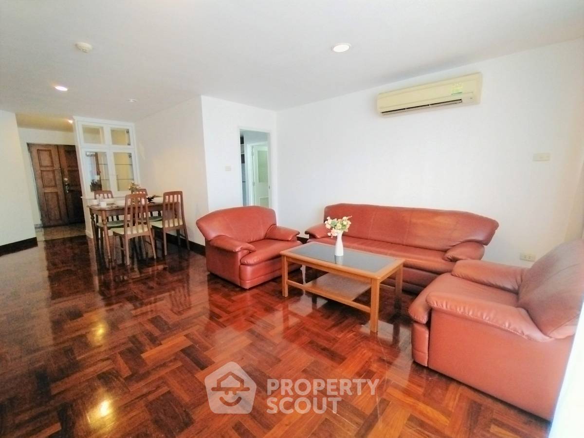 รูป 2 ห้องนอน 120 ตร.ม. The Waterford Park Sukhumvit 53 ใกล้ BTS ทองหล่อ (ID 3368088) - รูปที่ 2/22