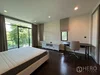 listing thumbnail image 26