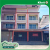 listing thumbnail image 34