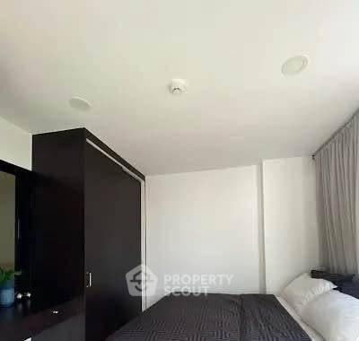 รูป คอนโด 1-ห้องนอน ที่ ชาโตว์ อินทาวน์ สุขุมวิท 64/1 ใกล้ BTS บางจาก (ID 3368227) - รูปที่ 7/9