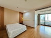 listing thumbnail image 28
