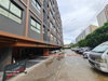listing thumbnail image 67