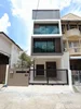 listing thumbnail image 28
