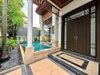 listing thumbnail image 43