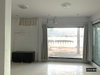 listing thumbnail image 28
