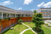 listing thumbnail image 5
