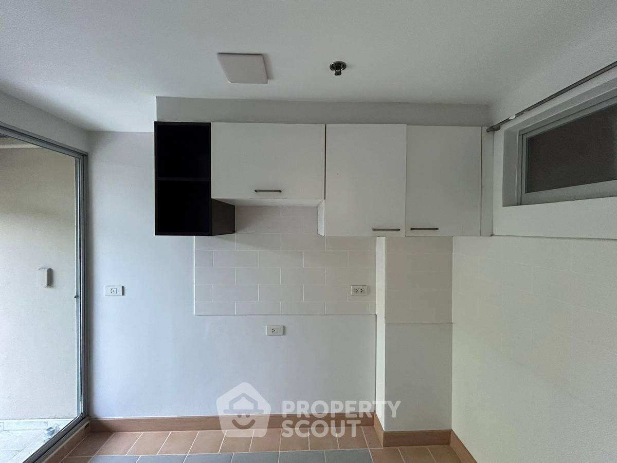 picture 1-BR Condo at Lumpini Place Rama VIII near MRT Bang Yi Khan (ID 3369681) - 6/12