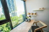 listing thumbnail image 5