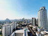 listing thumbnail image 11