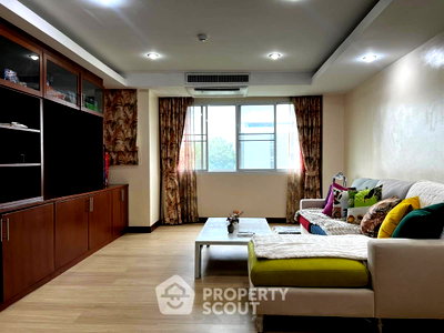คอนโดให้เช่า : คอนโด 1 ห้องนอน ขนาด 72 ตร.ม. Nova Atrium Pattaya พัทยาใต้ (ID 3368225)
