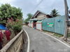 listing thumbnail image 26