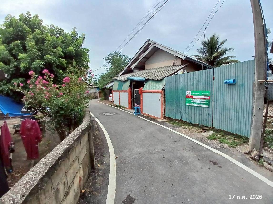 picture HOME 49.5 Sq.w. Muang Lampang Lamphang for 872,000 - 27/31