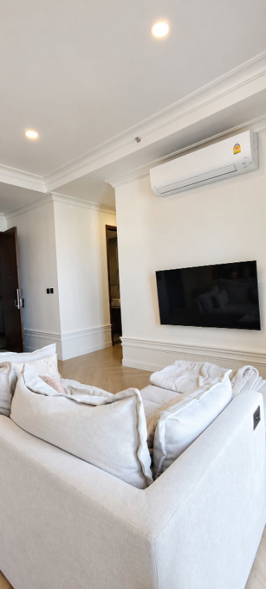 picture 🔥 Rare Unit – Located on the same floor as the common areas.✨ - 12/21
