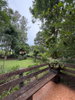 listing thumbnail image 50