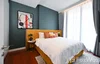 listing thumbnail image 6