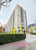 listing thumbnail image 34