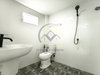 listing thumbnail image 21