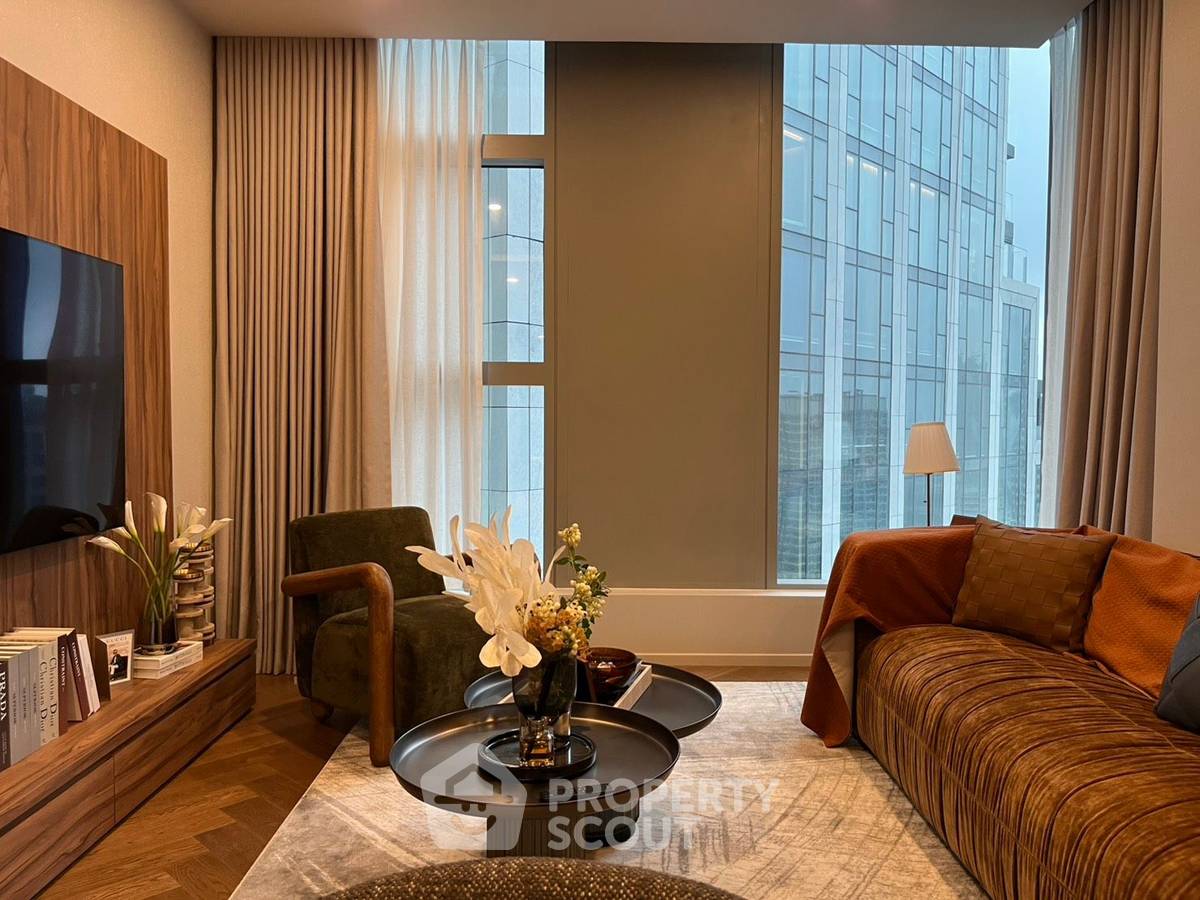 รูป คอนโด 1 ห้องนอน เลี้ยงสัตว์ได้ The Residences 38 ใกล้ BTS ทองหล่อ 90 เมตร (ID 3367943) - รูปที่ 11/12
