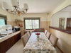 listing thumbnail image 27