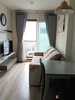 listing thumbnail image 4