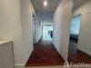 listing thumbnail image 46