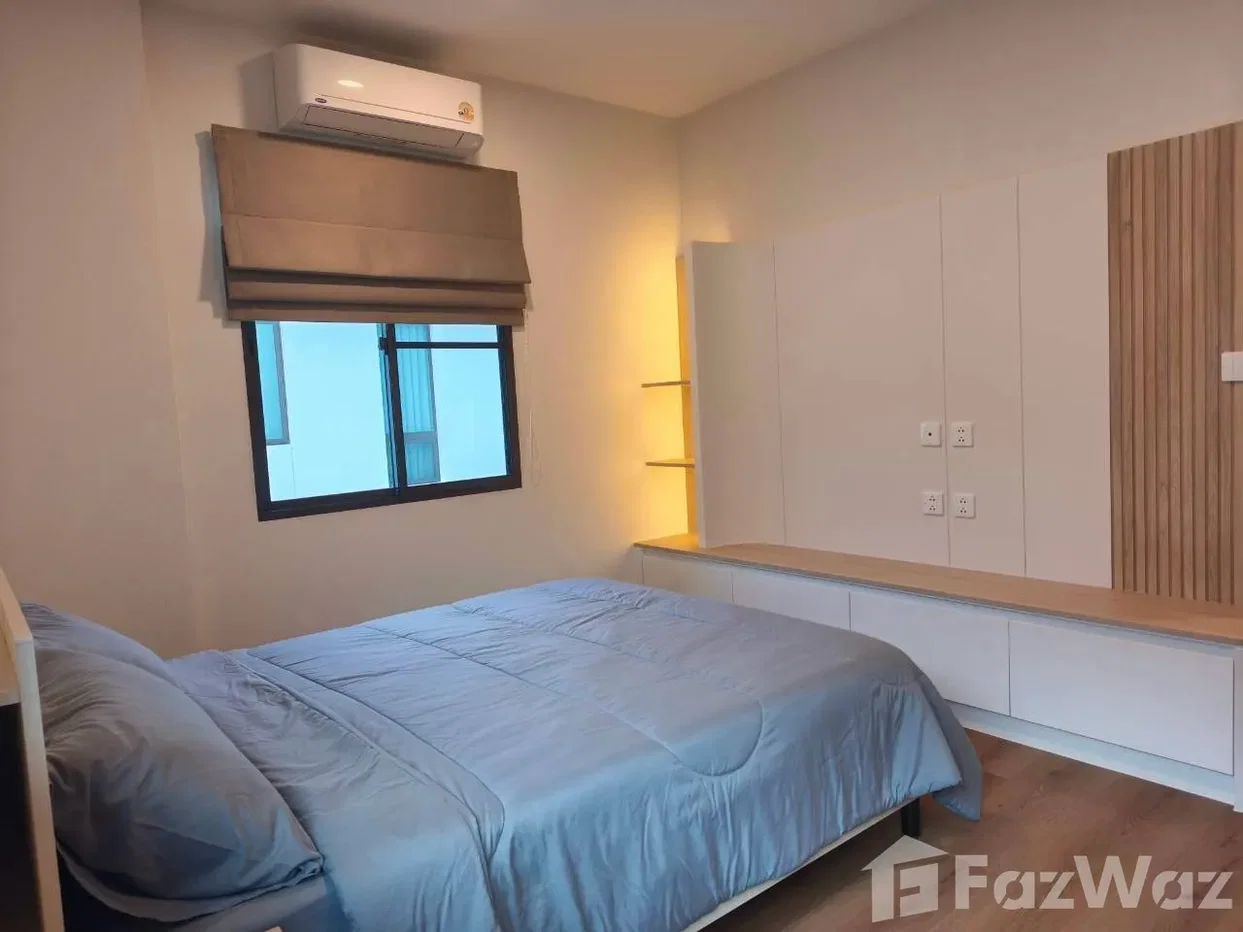 picture House for rent 6807524 - 25/26