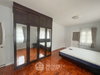 listing thumbnail image 58