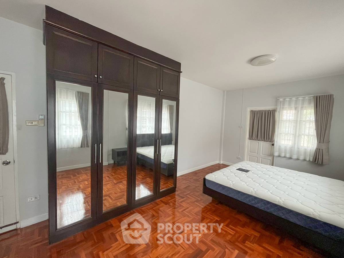 picture 3-BR House in Nong Chom (ID 3369768) - 59/70
