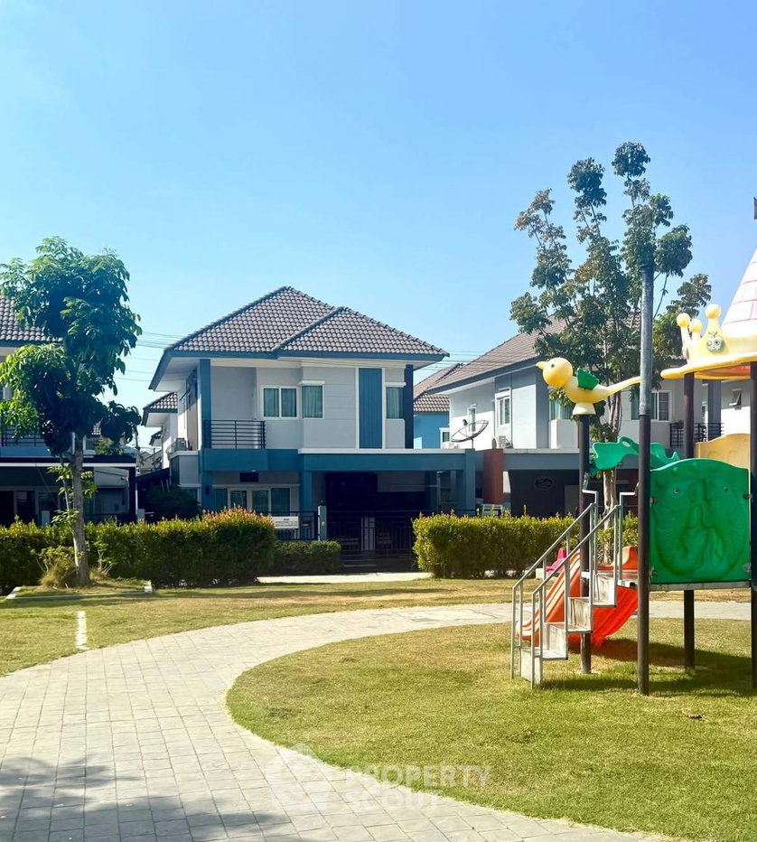 picture 4-BR House in Bang Sare (ID 3368873) - 1/20