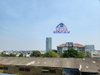 listing thumbnail image 11
