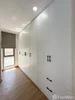 listing thumbnail image 39