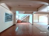 listing thumbnail image 28
