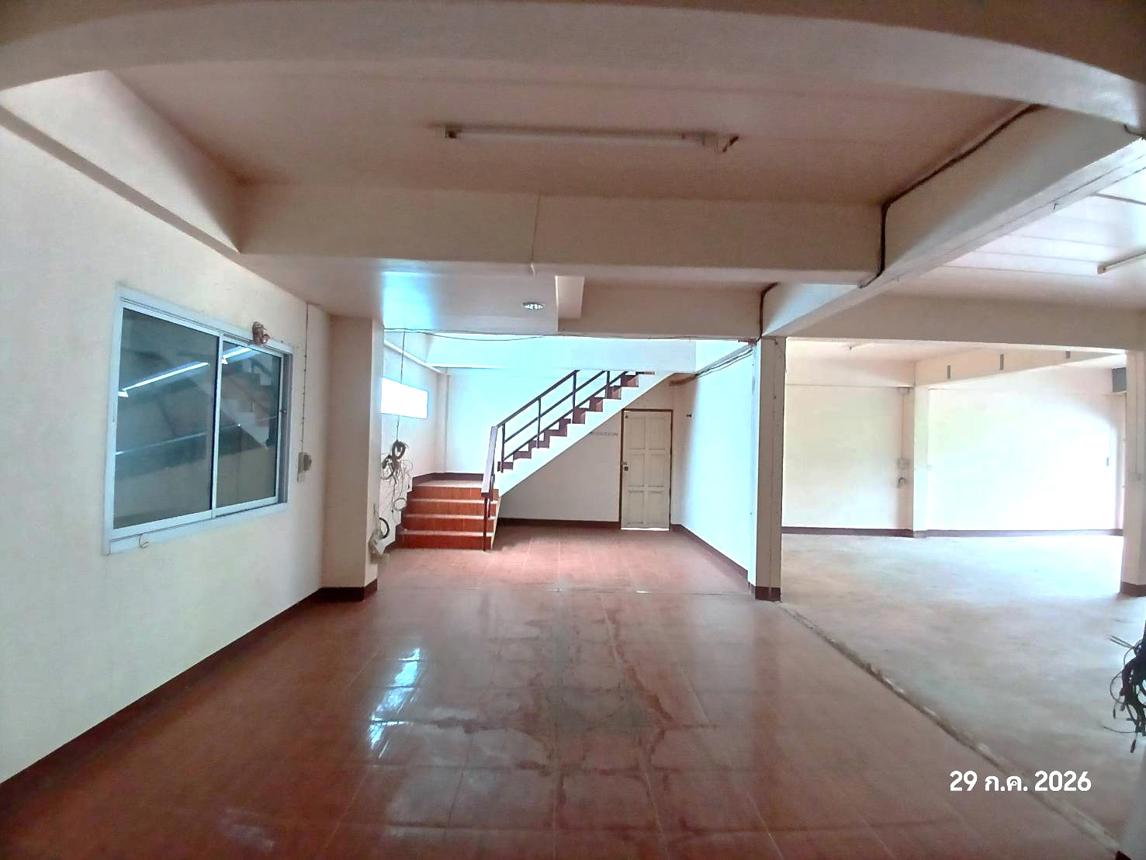 รูป บ้านเดี่ยว 100.3 ตร.วา ขุนยวม แม่ฮ่องสอน 4.4M - รูปที่ 29/47
