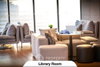 listing thumbnail image 25