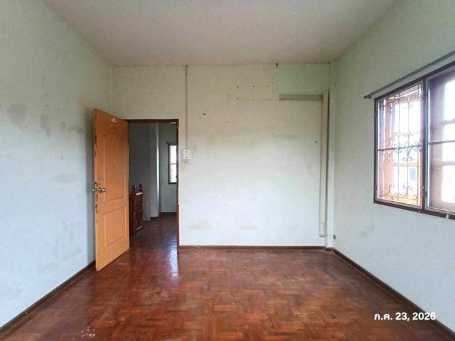 picture HOME 26 Sq.w. Muang Lampang Lamphang for 1.4M - 13/39