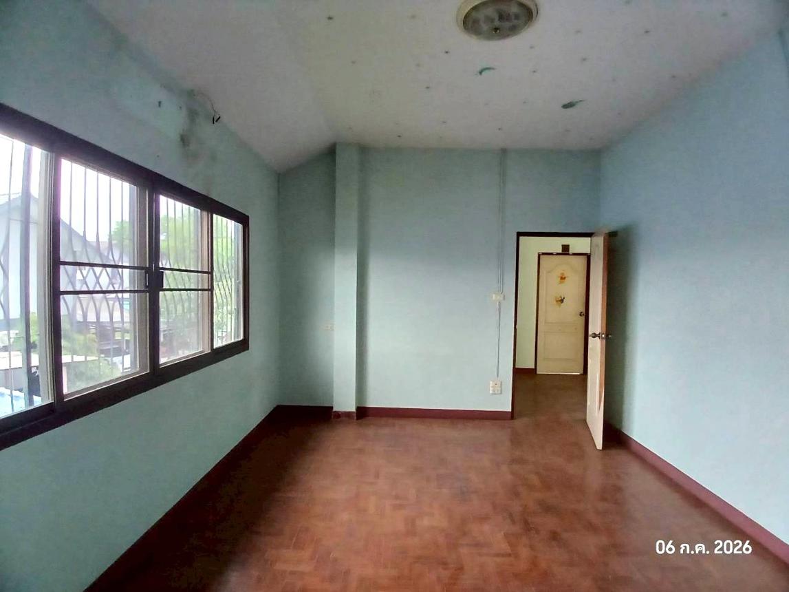 picture HOME 200 Sq.w. San Sai Chiang Mai for 8.1M - 42/53