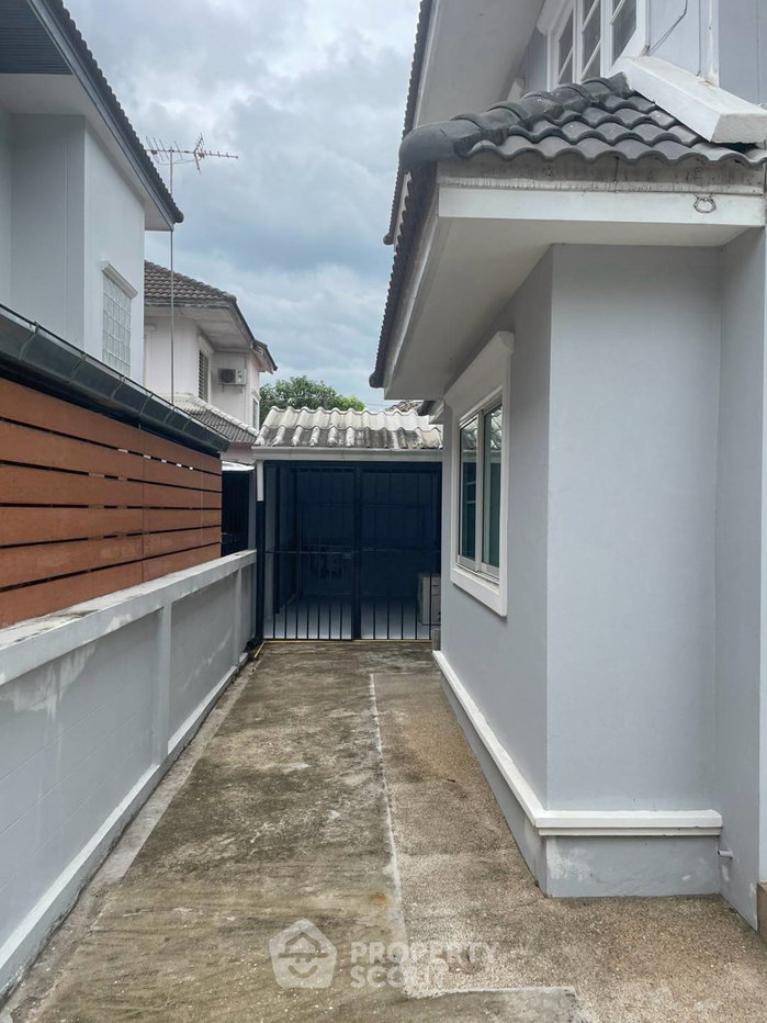 picture 3-BR House in Nong Chom (ID 3369768) - 7/70