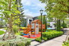 listing thumbnail image 15