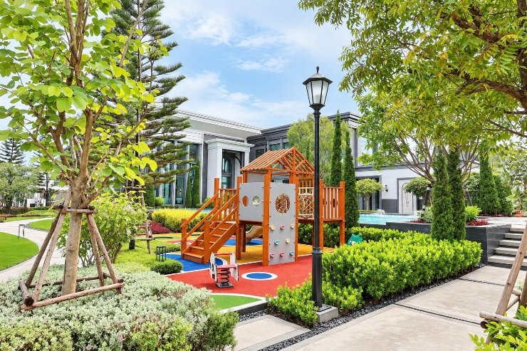 รูป ปล่อยเช่า บ้านหรูเศรษฐสิริ รวมโชค เชียงใหม่
🔥 ให้เช่า 130,000 บ./เดือน ใกล้รวมโชคมอลล์ , เซนเฟส , ใกล้โรงเรียนนานาชาติ , Meta Mall , ม.พายัพ - รูปที่ 16/22