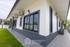 listing thumbnail image 28