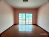 listing thumbnail image 31